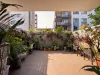 116/1 Meryll Avenue, Baulkham Hills, NSW 2153-Image