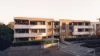116/1 Meryll Avenue, Baulkham Hills, NSW 2153-Image