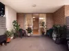 116/1 Meryll Avenue, Baulkham Hills, NSW 2153-Image