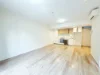 116/1 Pearl St, Hurstville, NSW 2220
