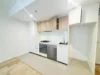116/1 Pearl St, Hurstville, NSW 2220-Image