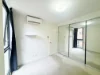 116/1 Pearl St, Hurstville, NSW 2220-Image