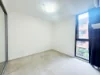 116/1 Pearl St, Hurstville, NSW 2220-Image