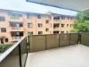116/1 Pearl St, Hurstville, NSW 2220-Image