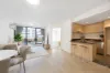 116/1 Sergeants Lane, St Leonards, NSW 2065