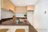 116/1 Sergeants Lane, St Leonards, NSW 2065-Image