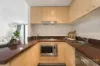 116/1 Sergeants Lane, St Leonards, NSW 2065-Image