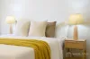 116/1 Sergeants Lane, St Leonards, NSW 2065-Image