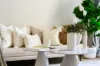 116/1 Sergeants Lane, St Leonards, NSW 2065-Image