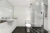 116/1 Sergeants Lane, St Leonards, NSW 2065-Image