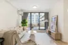 116/1 Sergeants Lane, St Leonards, NSW 2065-Image