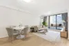 116/1 Sergeants Lane, St Leonards, NSW 2065-Image