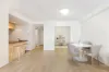116/1 Sergeants Lane, St Leonards, NSW 2065-Image