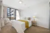 116/1 Sergeants Lane, St Leonards, NSW 2065-Image