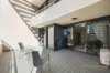 116/1 Sergeants Lane, St Leonards, NSW 2065-Image