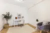 116/1 Sergeants Lane, St Leonards, NSW 2065-Image