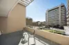 116/1 Sergeants Lane, St Leonards, NSW 2065-Image