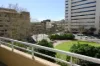 116/1 Sergeants Lane, St Leonards, NSW 2065-Image