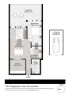 116/1 Sergeants Lane, St Leonards, NSW 2065-Floorplan