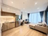 116/1015 Pacific Highway, Roseville, NSW 2069