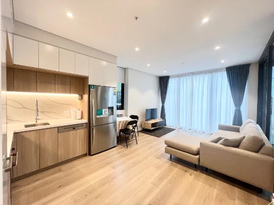 116/1015 Pacific Highway, Roseville, NSW 2069