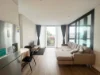 116/1015 Pacific Highway, Roseville, NSW 2069-Image