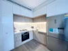 116/1015 Pacific Highway, Roseville, NSW 2069-Image