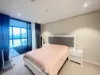 116/1015 Pacific Highway, Roseville, NSW 2069-Image