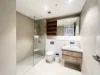 116/1015 Pacific Highway, Roseville, NSW 2069-Image