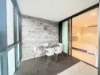 116/1015 Pacific Highway, Roseville, NSW 2069-Image