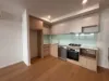 116/1090 Nepean Highway, Highett, Vic 3190
