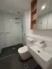 116/1090 Nepean Highway, Highett, Vic 3190-Image