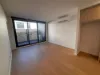 116/1090 Nepean Highway, Highett, Vic 3190-Image