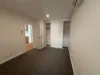 116/1090 Nepean Highway, Highett, Vic 3190-Image