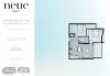 116/1090 Nepean Highway, Highett, Vic 3190-Floorplan