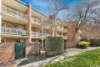 116/11 Giles Street, Griffith, ACT 2603