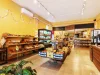 116/11 Giles Street, Griffith, ACT 2603-Image