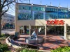 116/11 Giles Street, Griffith, ACT 2603-Image