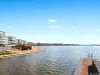 116/11 Giles Street, Griffith, ACT 2603-Image