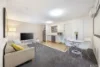 116/11 Giles Street, Griffith, ACT 2603-Image