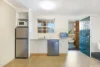 116/11 Giles Street, Griffith, ACT 2603-Image