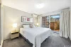 116/11 Giles Street, Griffith, ACT 2603-Image
