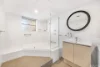 116/11 Giles Street, Griffith, ACT 2603-Image