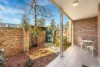 116/11 Giles Street, Griffith, ACT 2603-Image
