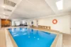 116/11 Giles Street, Griffith, ACT 2603-Image