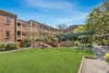 116/11 Giles Street, Griffith, ACT 2603-Image