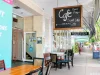 116/11 Giles Street, Griffith, ACT 2603-Image