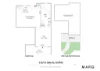116/11 Giles Street, Griffith, ACT 2603-Floorplan