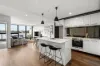 116/11 Glass Street, Essendon, Vic 3040
