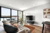 116/11 Glass Street, Essendon, Vic 3040-Image